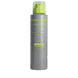 NEW SPORTS Invisible Protective Mist SPF50+