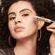 Xtensionnaire Mascara WP