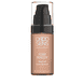 Make-up almond 02k