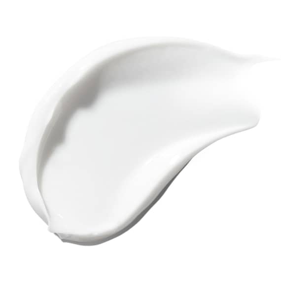 The Hand Treatment