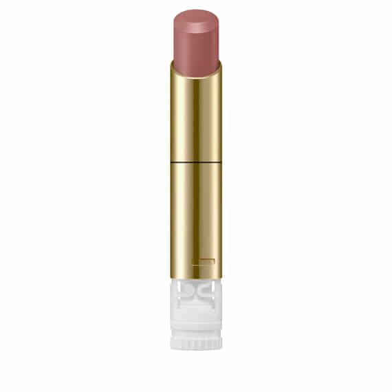 Moisture Intense Lipstick Refill