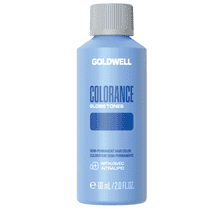 Gloss Tones - 6KG