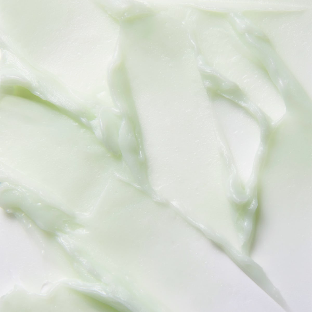 Cleansing Balm Pore Clarifying