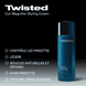 Curl Magnifier Styling Cream