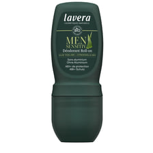 Deodorante Roll-on