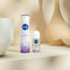 Fresh Sensation Deo Roll-on