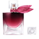 La Vie Est Belle Elixir Very Cherry Eau de Parfum