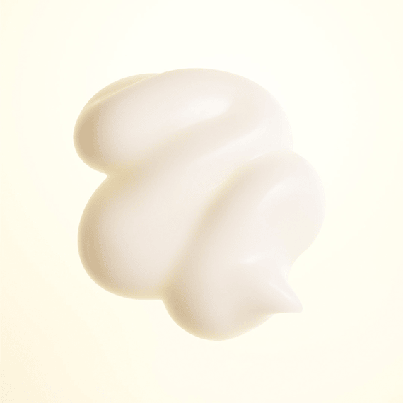 Strengthening Masque 