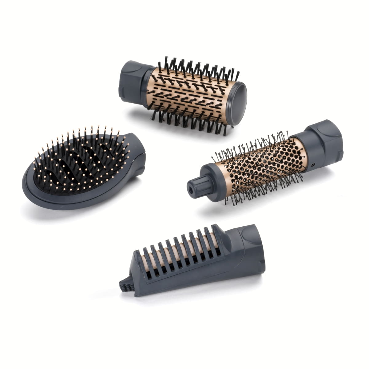 Rotary Brush Style Pro 1000 W AS965CHE