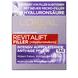Filler (+Acide Hyaluronique) Soin Anti-Âge Jour Repulpant Intensif