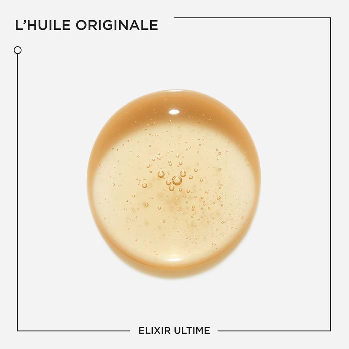 Elixir Ultime Refill Duo