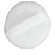 Travel Buffer Coconut