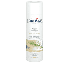 Shampoo Repair Schachtelhalm