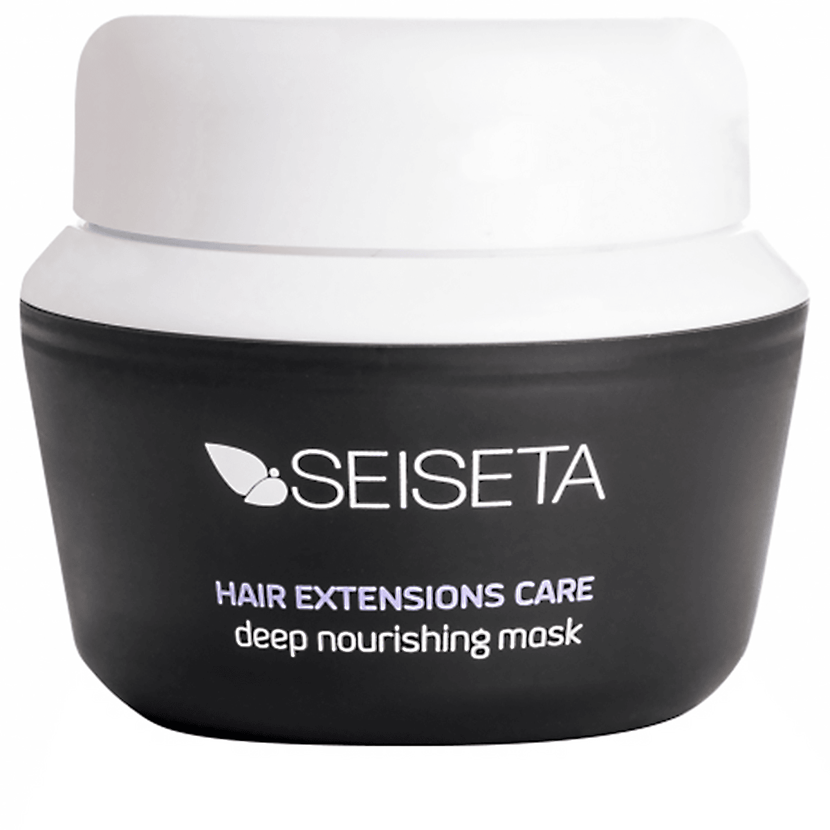 Maschera nutriente