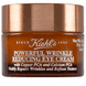 Powerful Wrinkle Reducing Eye Cream