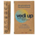 vedi up