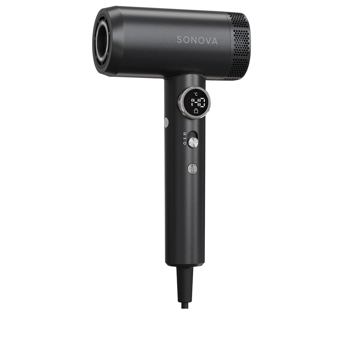 Sonova Hyperlux Hair Dryer