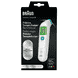 Digitales Schläfen-Thermometer Sensian Swipe 5