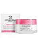 Deep Moisturizing Cream 'Icon'