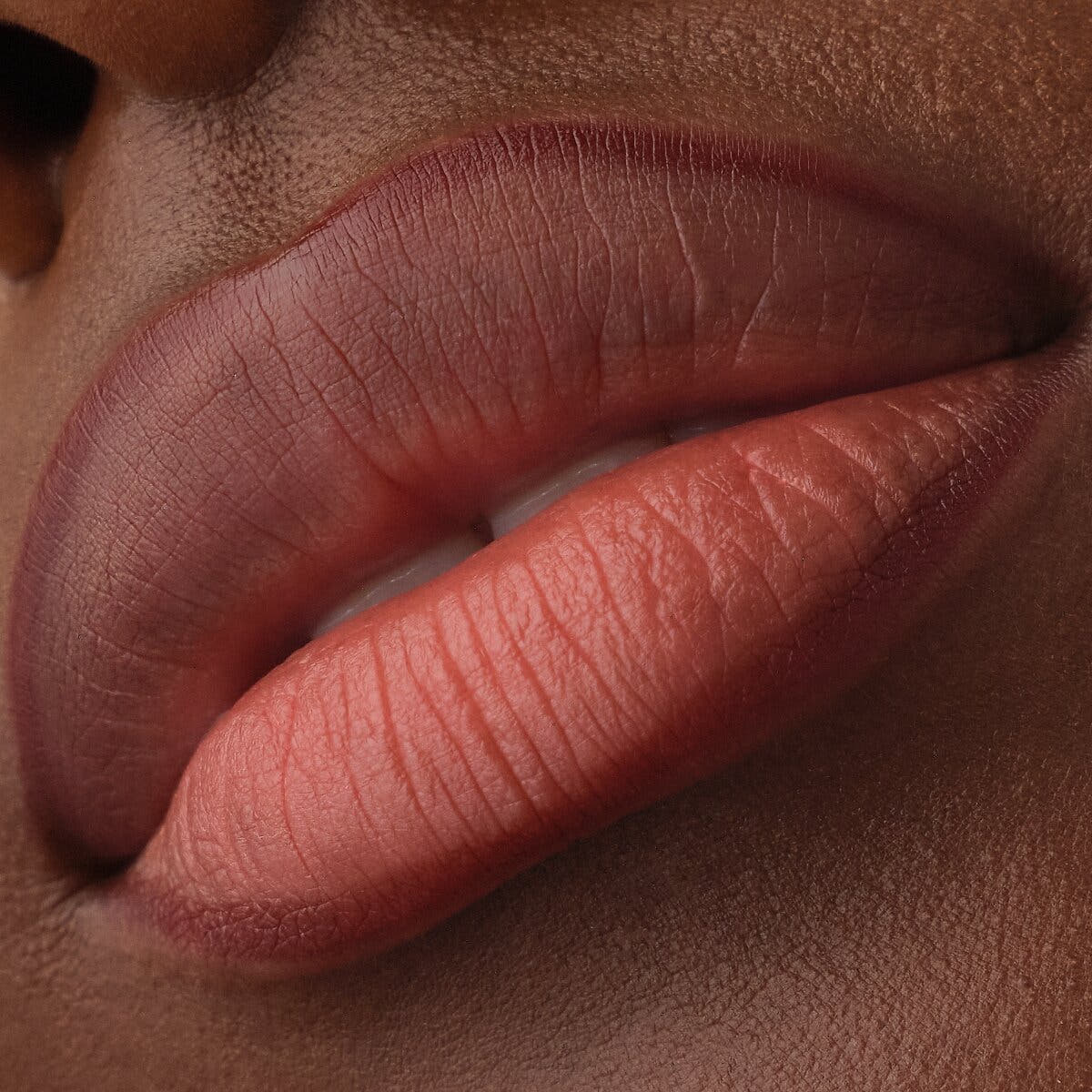 Precision Ink Lip Liner Stain - 020 Never Yours