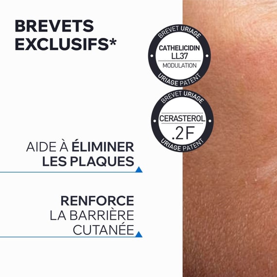 Pso Concentré Apaisant