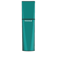 Vaporisateur de parfum Green
