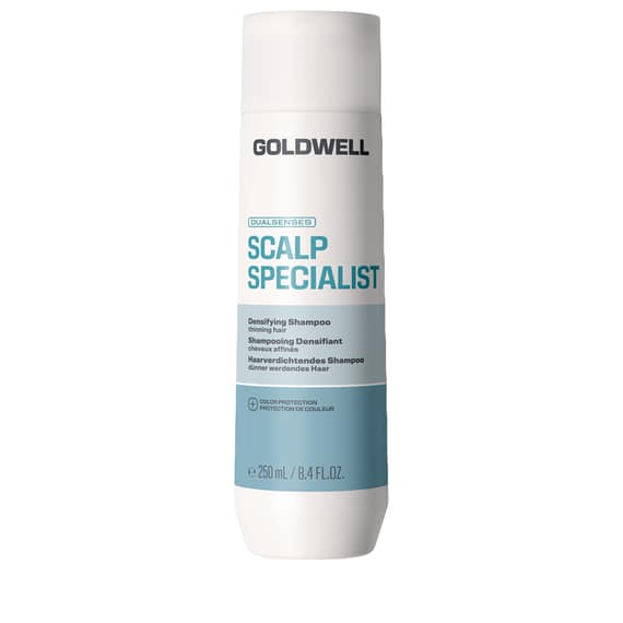 Scalp Specialist Densifying Shampoo