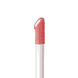 Hydra Lip Booster - 14 translucent sparkling coral