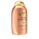 Brazilian Keratin Conditioner