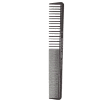 IO2 Cutting comb