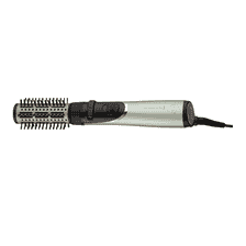 AS5860 Warmluftstyler Botanicals