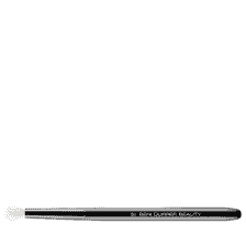 Round Blending Brush - No. 56