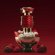 Parfum Elixir