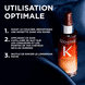 8h Magic Night Serum