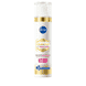 Anti-Pigmentflecken Tagespflege Fluid LSF 50