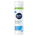 Gel da Barba Sensitive Cool
