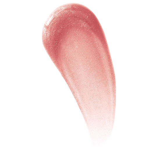 Lifter Gloss
