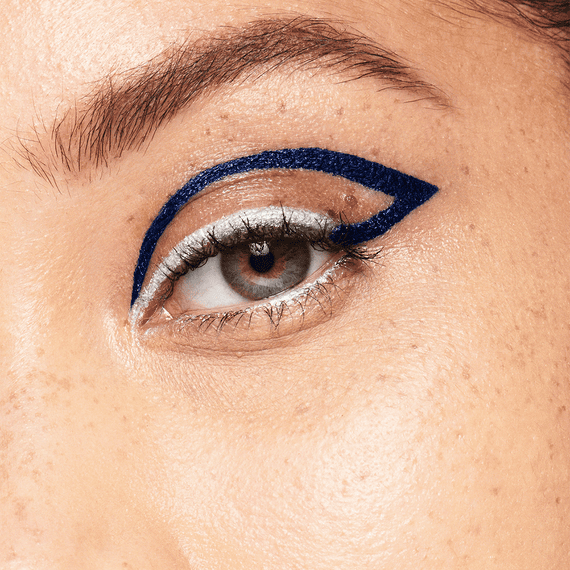 Line Creator Double Ended Liner - Cool as Ice