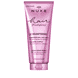 Shampooing Brillance Miroir