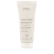 Hand Relief