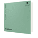 STD nuancier Compact Book