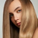 Strengthening Purple Cleanser