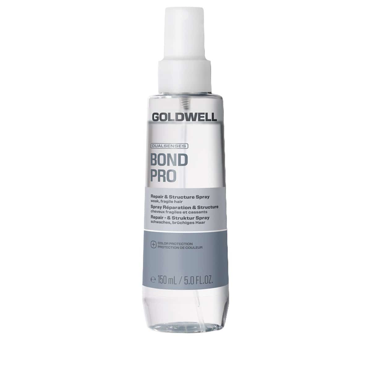 Bond Pro R&S Spray