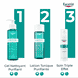 Clinical Lotion Tonique Purifiante
