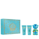 Gift Coffret