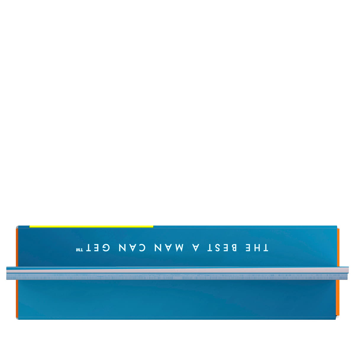 Flexball Razor With 1 Blade