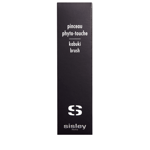 Pinceau Phyto-Touche Kabuki Brush