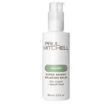 Super Skinny Relaxing Balm