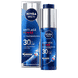 Men Anti-Age Power Luminous Feuchtigkeitscreme