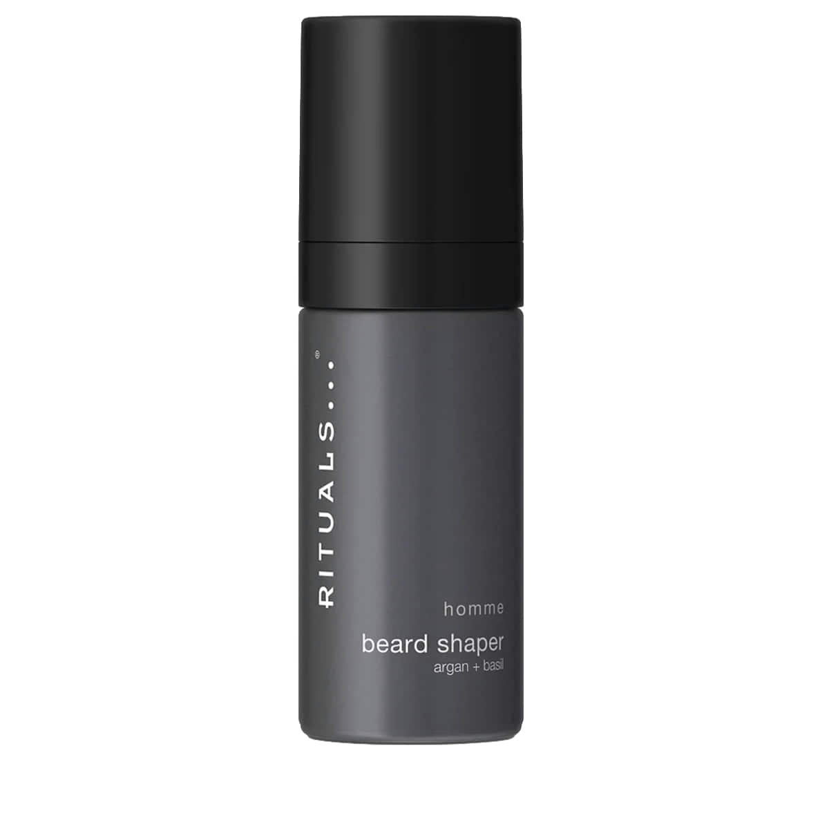 Beard Shaper